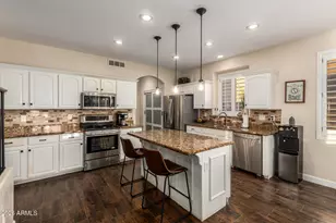 16565 W Garfield St, Goodyear, AZ 85338 - Photo 15