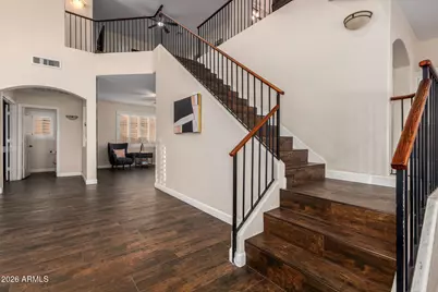 16565 W Garfield Street, Goodyear, AZ 85338 - Photo 7