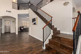 16565 W Garfield St, Goodyear, AZ 85338 - Photo 7