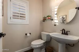 16565 W Garfield St, Goodyear, AZ 85338 - Photo 19