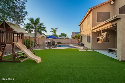 16565 W Garfield Street, Goodyear, AZ 85338 - Photo 43