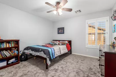 16565 W Garfield Street, Goodyear, AZ 85338 - Photo 31