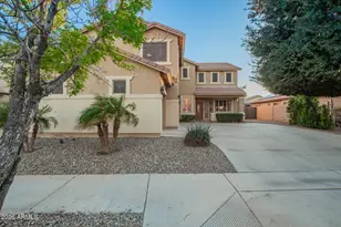 16565 W Garfield St, Goodyear, AZ 85338 - Photo 1
