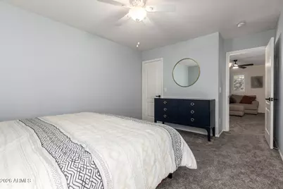 16565 W Garfield Street, Goodyear, AZ 85338 - Photo 29