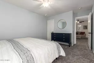 16565 W Garfield St, Goodyear, AZ 85338 - Photo 29