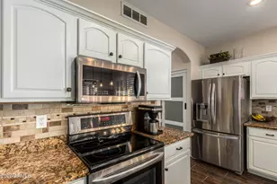 16565 W Garfield St, Goodyear, AZ 85338 - Photo 17