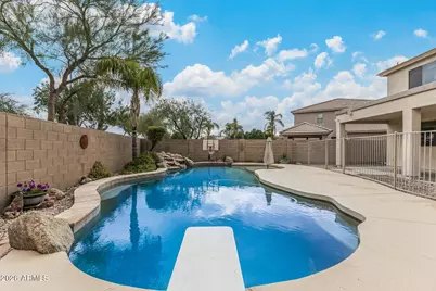 3706 W Fetlock Trail, Phoenix, AZ 85083 - Photo 53