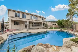 3706 W Fetlock Trail, Phoenix, AZ 85083 - Photo 55