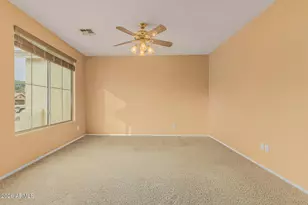 3706 W Fetlock Trail, Phoenix, AZ 85083 - Photo 7