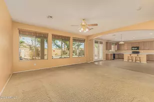 3706 W Fetlock Trail, Phoenix, AZ 85083 - Photo 15