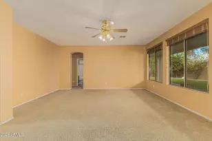 3706 W Fetlock Trail, Phoenix, AZ 85083 - Photo 11