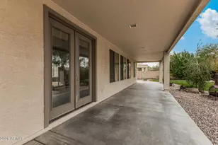 3706 W Fetlock Trail, Phoenix, AZ 85083 - Photo 51
