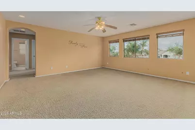 3706 W Fetlock Trail, Phoenix, AZ 85083 - Photo 43