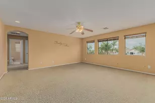 3706 W Fetlock Trail, Phoenix, AZ 85083 - Photo 43