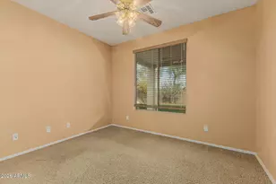 3706 W Fetlock Trail, Phoenix, AZ 85083 - Photo 33