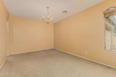 3706 W Fetlock Trail, Phoenix, AZ 85083 - Photo 5