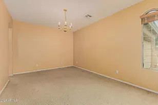 3706 W Fetlock Trail, Phoenix, AZ 85083 - Photo 5