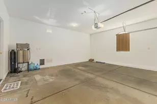 3706 W Fetlock Trail, Phoenix, AZ 85083 - Photo 49