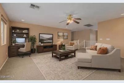 3706 W Fetlock Trail, Phoenix, AZ 85083 - Photo 45