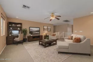 3706 W Fetlock Trail, Phoenix, AZ 85083 - Photo 45