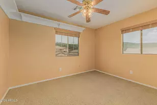 3706 W Fetlock Trail, Phoenix, AZ 85083 - Photo 37