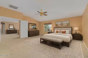 3706 W Fetlock Trail, Phoenix, AZ 85083 - Photo 29