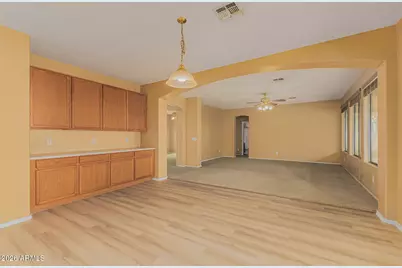 3706 W Fetlock Trail, Phoenix, AZ 85083 - Photo 17