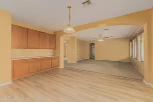 3706 W Fetlock Trail, Phoenix, AZ 85083 - Photo 17