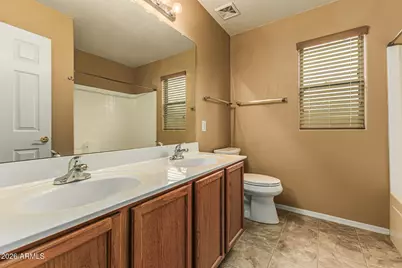 3706 W Fetlock Trail, Phoenix, AZ 85083 - Photo 41