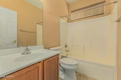 3706 W Fetlock Trail, Phoenix, AZ 85083 - Photo 25