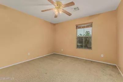 3706 W Fetlock Trail, Phoenix, AZ 85083 - Photo 39