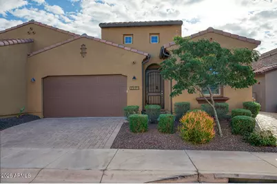 23311 N 73rd Way, Scottsdale, AZ 85255 - Photo 1