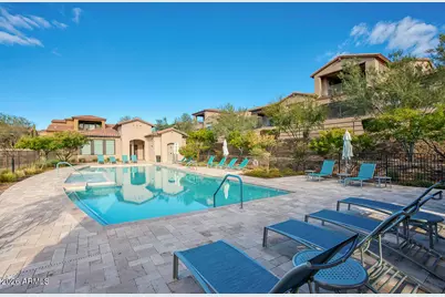 23311 N 73rd Way, Scottsdale, AZ 85255 - Photo 15