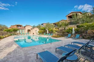 23311 N 73rd Way, Scottsdale, AZ 85255 - Photo 15