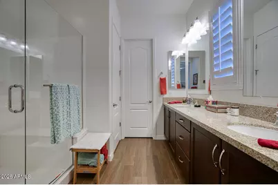 23311 N 73rd Way, Scottsdale, AZ 85255 - Photo 11