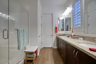 23311 N 73rd Way, Scottsdale, AZ 85255 - Photo 11