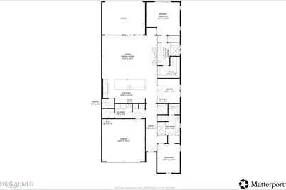 23311 N 73rd Way, Scottsdale, AZ 85255 - Photo 19