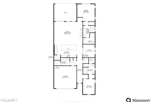 23311 N 73rd Way, Scottsdale, AZ 85255 - Photo 19