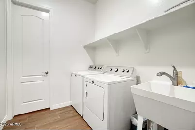 23311 N 73rd Way, Scottsdale, AZ 85255 - Photo 13