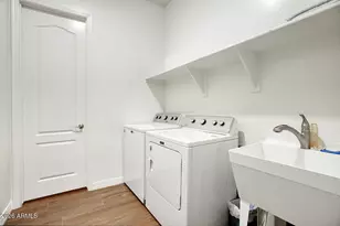 23311 N 73rd Way, Scottsdale, AZ 85255 - Photo 13