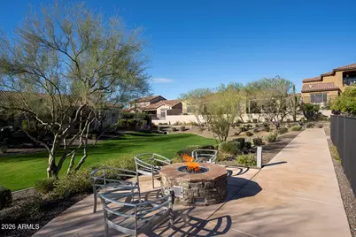 23311 N 73rd Way, Scottsdale, AZ 85255 - Photo 17