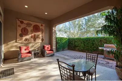 23311 N 73rd Way, Scottsdale, AZ 85255 - Photo 13