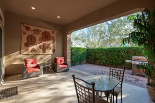 23311 N 73rd Way, Scottsdale, AZ 85255 - Photo 13