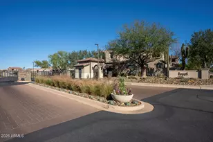 23311 N 73rd Way, Scottsdale, AZ 85255 - Photo 19