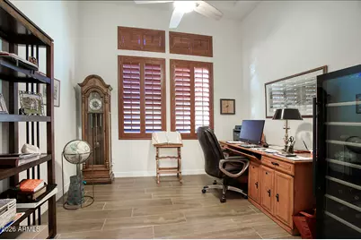 23311 N 73rd Way, Scottsdale, AZ 85255 - Photo 9