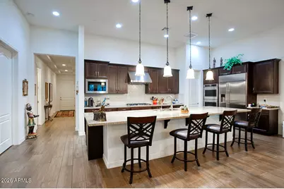 23311 N 73rd Way, Scottsdale, AZ 85255 - Photo 3