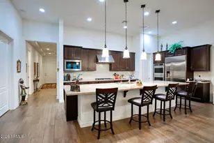 23311 N 73rd Way, Scottsdale, AZ 85255 - Photo 3