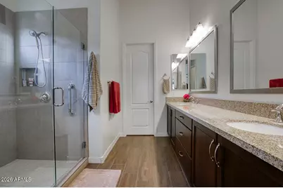 23311 N 73rd Way, Scottsdale, AZ 85255 - Photo 7