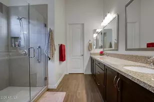 23311 N 73rd Way, Scottsdale, AZ 85255 - Photo 7