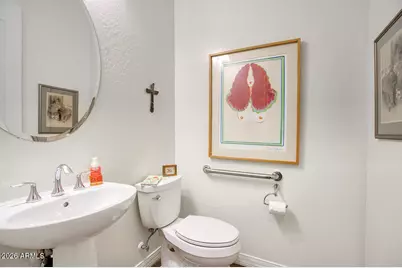 23311 N 73rd Way, Scottsdale, AZ 85255 - Photo 9